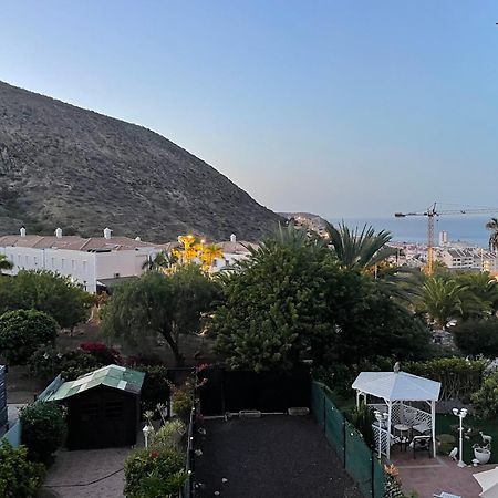 Appartement Vista Hermosa 4 Guincho  Extérieur photo