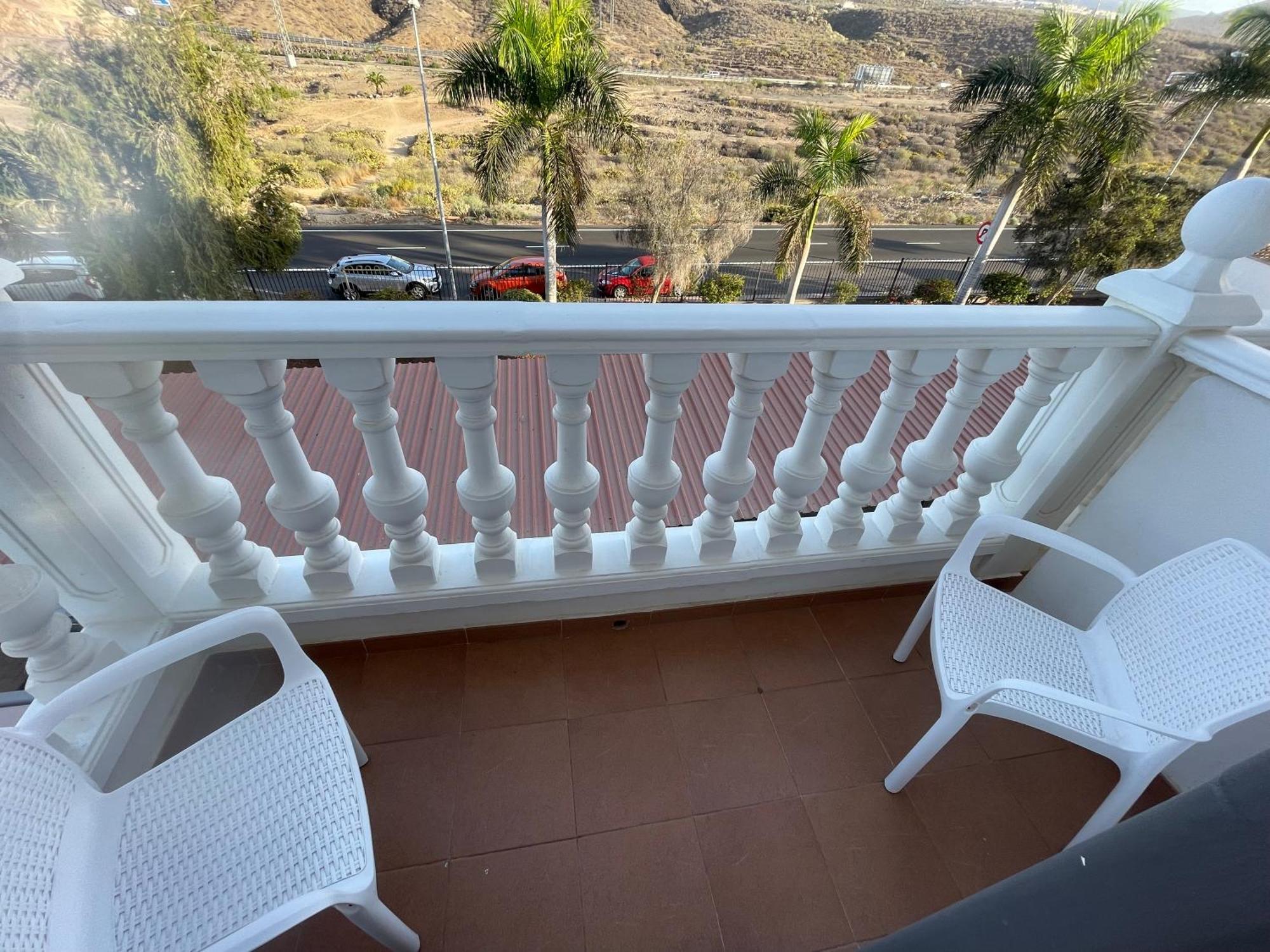 Appartement Vista Hermosa 4 Guincho  Extérieur photo
